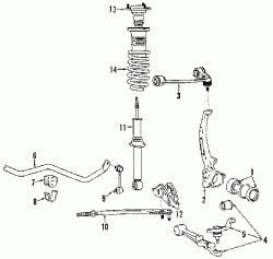 Help with vibration 92 ls400-90-94-front-suspension.gif