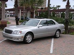 Introduction ('99 LS400)-00ls400-2-.jpg