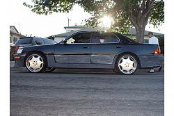 My 93 LS400...-dsc01931.jpg