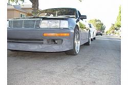 My 93 LS400...-dsc01932.jpg