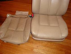 94 LS Driver seat DIY FIX-dsc01798-1.jpg