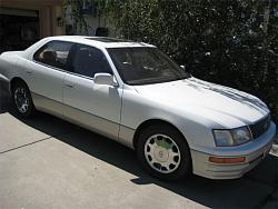 How much can i get for my 1996 ls400?-ls4001.jpg