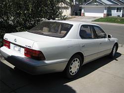 How much can i get for my 1996 ls400?-ls4002.jpg