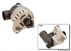 *rant* Power Steering/Alternator-bmw-alternator-pic.jpg