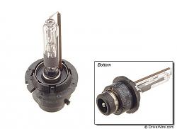 Changing hids on hid equiped cars-lexus-oem-hid-bulb.jpg