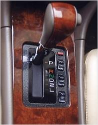 Wood &amp; Leather shifter for 1st Gen?-shifuto-cbs1.jpg