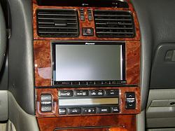 Ls400 audio setup thread (The Mother thread)-stereo-wood-001.jpg