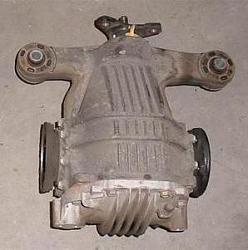 Will a 95-97 Differential fit on an SC/Supra?-lsd.jpg