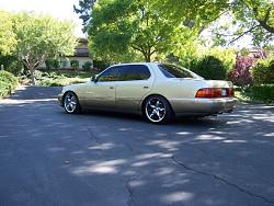 Post up Recent pixs of YOUR car (LS400s)-resized-pic.jpg