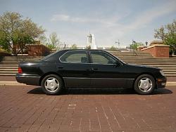 99 LS400 + 06 IS350 rims Pics-ls400_02.jpg