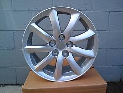 99 LS400 + 06 IS350 rims Pics-1a5c1sbl.jpg