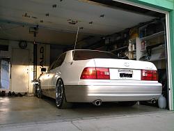 where can i get ls400 bodykits-paint-over-ls.jpg