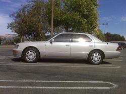 Thinking about buying a 97 LS400-ls400.jpg