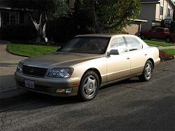 New Owner: 99 LS400-ls400.jpg