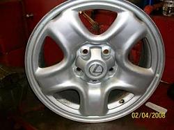 rims - what size for '96?-2292h79_19.jpeg