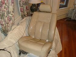 Just painted my front seats!-dsc02328.jpg