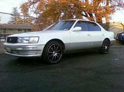 possible new wheels for the ls-ls4.jpg
