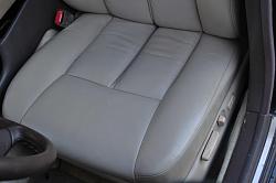 Just painted my front seats!-ls-seats_12_03_09-012.jpg