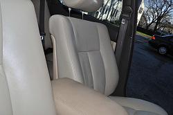 Just painted my front seats!-ls-seats_12_03_09-016.jpg