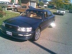 Post up Recent pixs of YOUR car (LS400s)-n573680256_1349805_9619.jpg