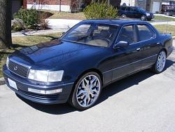 Post up Recent pixs of YOUR car (LS400s)-n573680256_2992011_3521.jpg