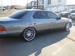 Post up Recent pixs of YOUR car (LS400s)-ls400withmegans-010.jpg