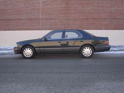 Semi-Newbie 95 LS400 Intro &quot;Have to Upgrades&quot;-ls400-3.jpg