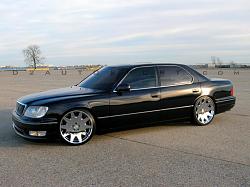 a quick question-1993-lexus-ls-400-4-dr-std-sedan-pic-6479.jpg