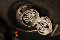 Traction Control Light-img_0.jpg