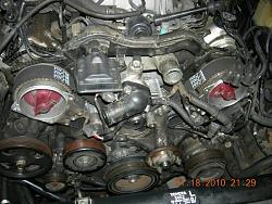 92 LS400 Won't Start After WaterPump / Timing Replacement-dscn5900.jpg