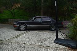 MY LS400 gave its life for me and my son...-ls51.jpg