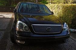 MY LS400 gave its life for me and my son...-9d9a5662.jpg