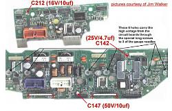 1993 LS400 Slow Fuel Gauge Fix-instrument_circuit.jpg