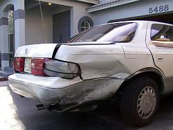 LS400 Trunk Emblems for 1st Gen-wreck.jpg