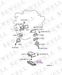 Trans mount-95-mounts.jpg