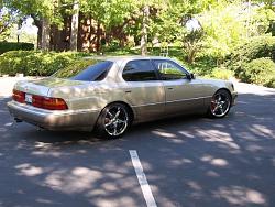 Post up Recent pixs of YOUR car (LS400s)-resized-2.jpg
