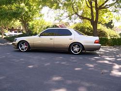 Post up Recent pixs of YOUR car (LS400s)-resize-3.jpg