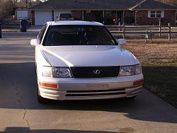 Post up Recent pixs of YOUR car (LS400s)-dscn0951.jpg