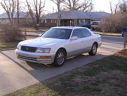 Post up Recent pixs of YOUR car (LS400s)-dscn0952.jpg