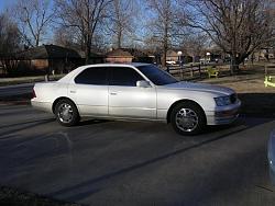 Post up Recent pixs of YOUR car (LS400s)-dscn0953.jpg