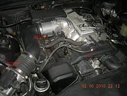 92 LS400 Won't Start After WaterPump / Timing Replacement-dscn6104_2.jpg