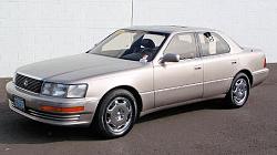 To Paint or Not to Paint - '93 LS400-jt8uf11exp0175817-1.jpg