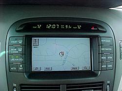 Navigation - A/C - Audio operations Question?-ls430-display.jpg