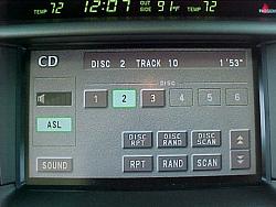 Navigation - A/C - Audio operations Question?-ls430-cd.jpg