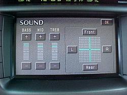 Navigation - A/C - Audio operations Question?-ls430-sound.jpg