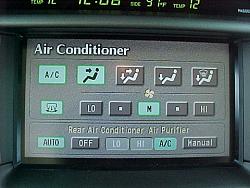 Navigation - A/C - Audio operations Question?-ls430-air.jpg