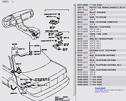 Do your phone still works in your LS 400-1993-ls400-phone-system.png