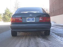 Thoughts on Exhaust Tips-ls400-5.jpg