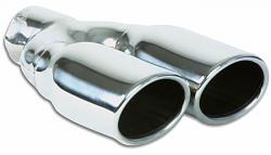 Thoughts on Exhaust Tips-1335_webl.jpg
