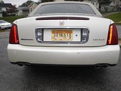 Thoughts on Exhaust Tips-deville.jpg